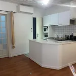 Daire N•2 Avec Patio En Plein Coeur De La Bagnères-de-Bigorre